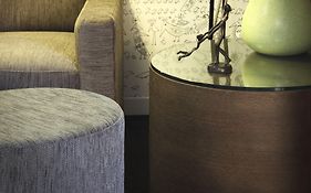 Punthill Spring Hill